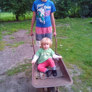 IMG_20130718_210904.jpg