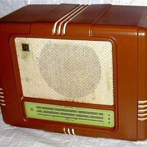 20fbd4d27172.jpg