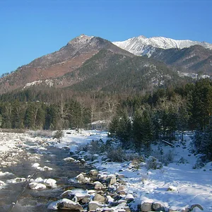 Recoverd_jpg_file(8753).jpg