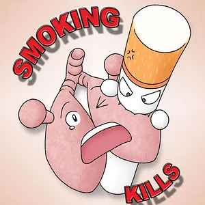 Smoking_Kills____by_Jdan_S.jpg