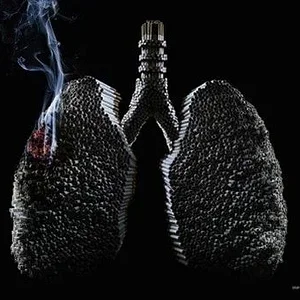 61-de-postere-impresionante-impotriva-fumatului-foto_60.jpg