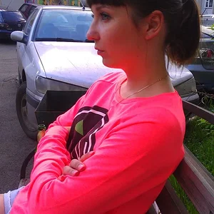 VWOHlYZsu-U.jpg