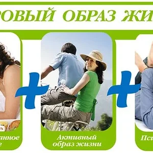 yFNnK40bGok.jpg