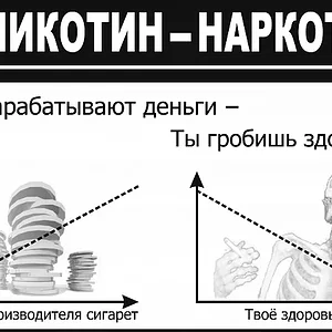 f4875e127b42eb19b599d2e7f069a551.jpg