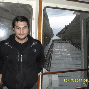 17-10-2011-1.jpg