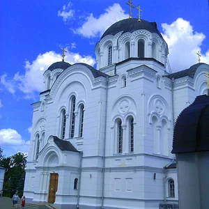 IMG_20130613_110231.jpg