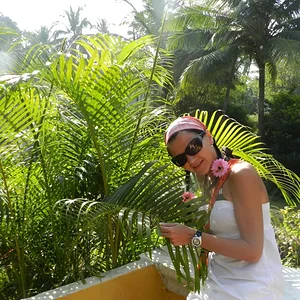 DSCN0579.JPG