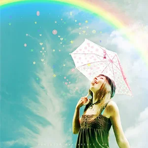 _TASTE_THE_RAINBOW__by_homigl14.jpg