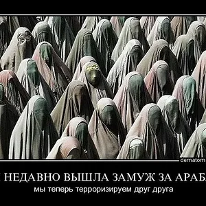 252254-ia_nedavno_vyshla_zamuj_za_araba_my_teperi_terroriziruem_drug_druga.jpg