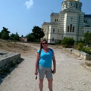 WP_20130902_203.jpg