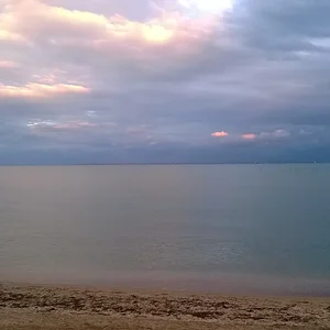 море в героевке.jpg