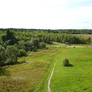 P1010212.JPG