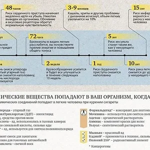 Q451P72cNP4.jpg
