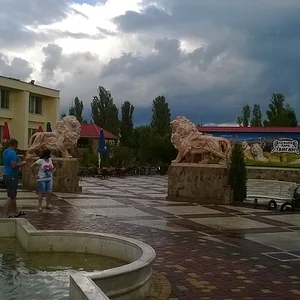 WP_20130905_399.jpg