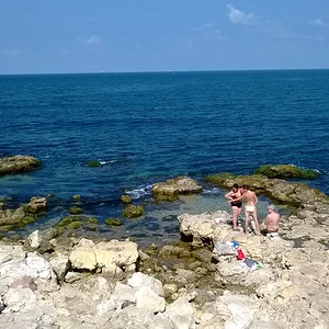 WP_20130902_121.jpg