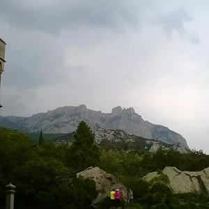 WP_20130903_098.jpg