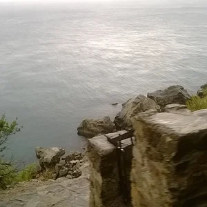 WP_20130903_215.jpg