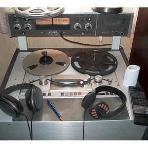 studer_b67.jpg