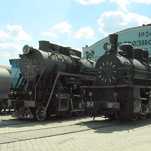 Donetsk_muzei_parovozov_01.jpg