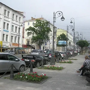 getImage (13).jpg