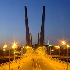 getImage (14).jpg