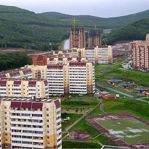 getImage (15).jpg