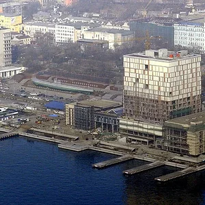 getImage (31).jpg