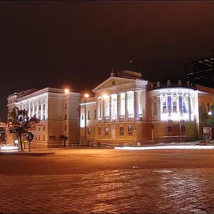 getImage (57).jpg