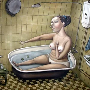 Русская красавица.jpg