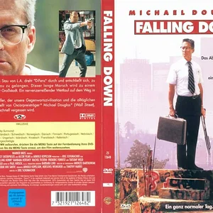 falling_down.jpg