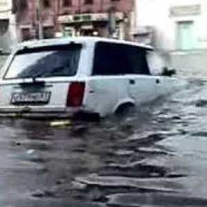 ростов3.jpg