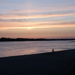 x_d862976d.jpg