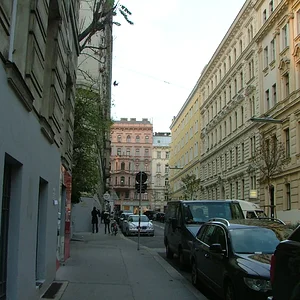 DSCF3567.JPG