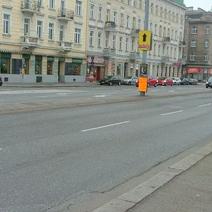 DSCF3580.JPG