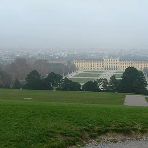 DSCF3605.JPG