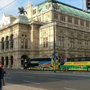 DSCF3639.JPG