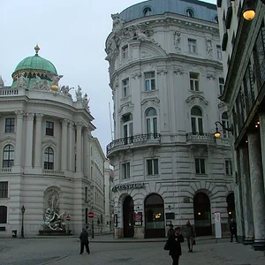 DSCF3661.JPG