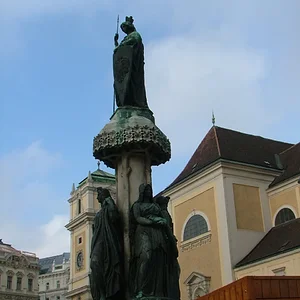 DSCF3685.JPG