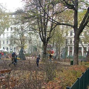 DSCF3689.JPG