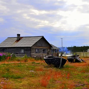 DSC_0807.JPG