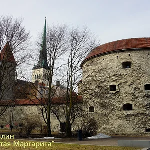 DSC05351-1.jpg