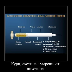 Снимок экрана 2013-08-15 в 13.49.35.png