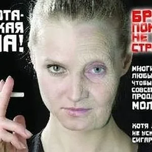 105282_or.jpg