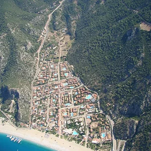 Турция 2009 (133).JPG