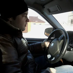 SAM_1455.JPG