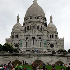 DSC_0067-1.jpg
