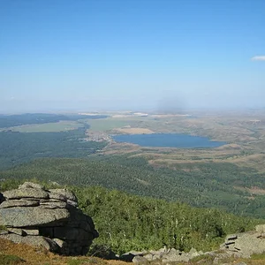 20.JPG