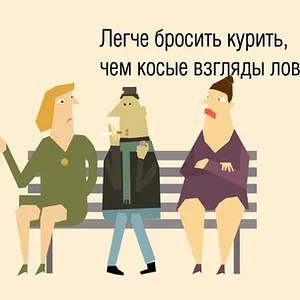slider2_pic_14.png