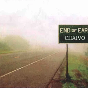 Chayvo.jpg