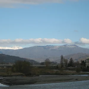 IMG_1162.JPG